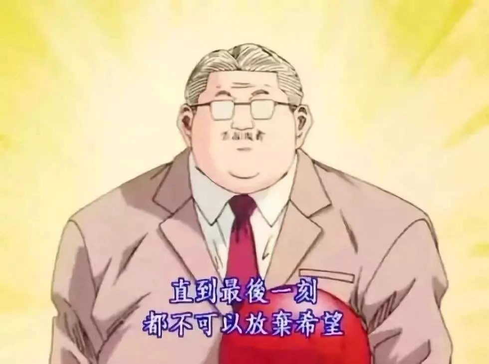篮球训练内容文字描述_0