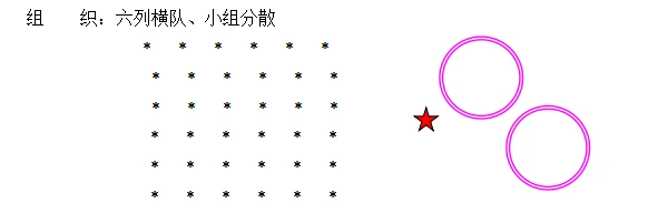 如何通过模拟比赛提高篮球进攻实战能力?_0
