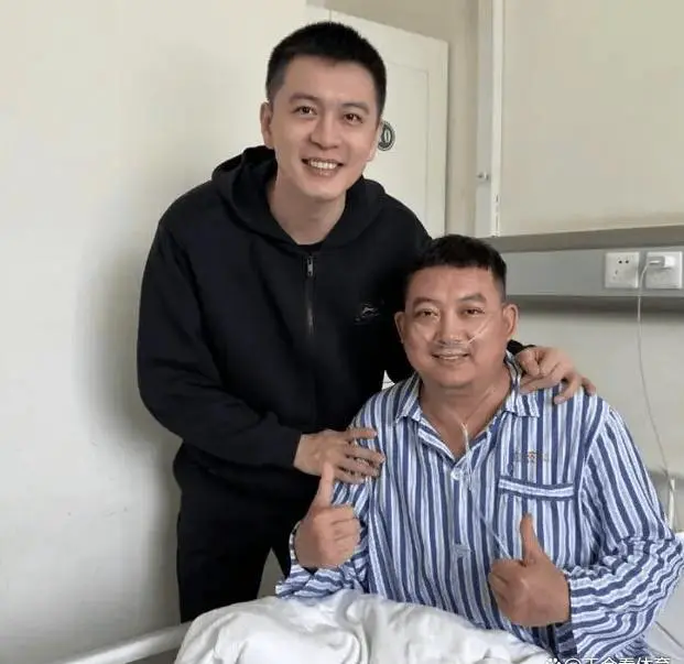哪里有针对业余爱好者的篮球训练策略_0